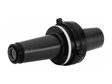200 A 15 kV Loadbreak Bushing Insert